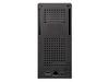Жесткий диск 2 диска 6 ТБ HDL2-TA6 Сетевой (NAS)