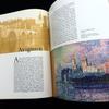[USED] The Painters of Provence Art Book "The Painters of Provence