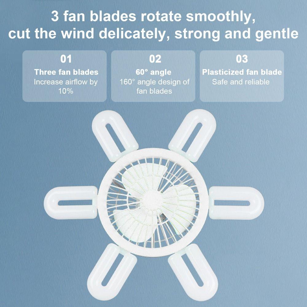 Энергосберегающий потолочный вентилятор с дистанционным управлением, потолочный светильник, современный подвесной вентилятор, домашний декор