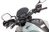 Special Parts Takegawa Tapered for CB125R Handlebars, Black, (JC79/JC91) 06-01-0426