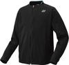 Uni Shirt Black Size L Warm-Up (Fit Style), (007),