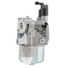 Запасной карбюратор для, Robin 17 17 277 62 50 Садовые инструменты Moteur 277‑62 ‑50