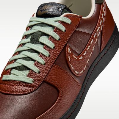 Men's Sneakers Nike Field General 'Cinnamon'