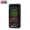 VICTOR VC922D Large Screen Auto-Ranging Digital Multimeter (CN version)