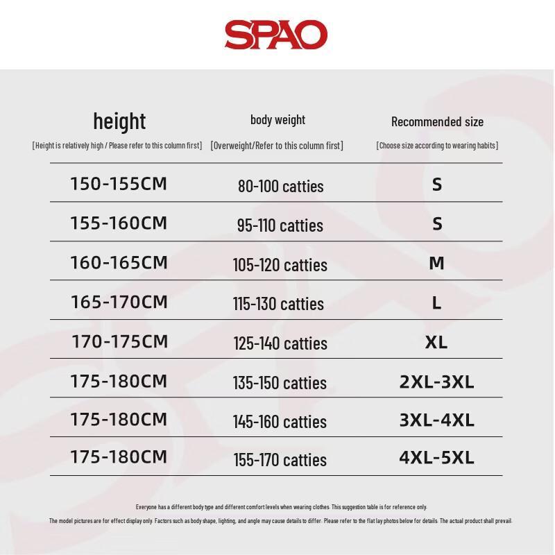 Женская хлопковая футболка SPAO с длинным рукавом и спущенной линией плеча с принтом-буквой