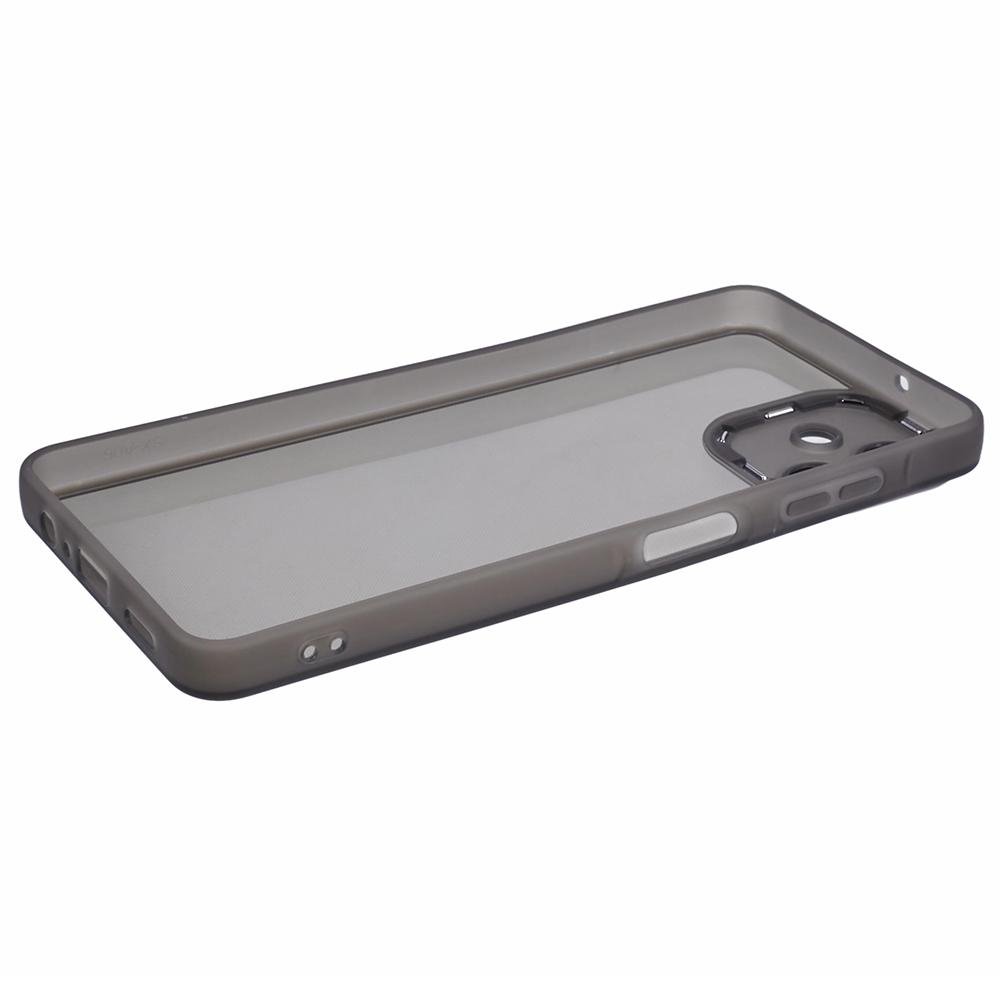 Bulk Purchasing 20Pcs For Samsung Galaxy A06 4G Case Electroplated Camera Frame TPU Phone Cover Precise Cutouts