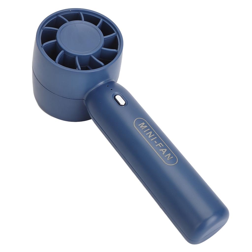 Lash Fans Малошумный стоячий ручной перезаряжаемый 3-скоростной регулируемый портативный сушилка для ресниц