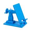 3D Sewing Machine Shape Phone Stand for Desk Decorative Cell Phone Holder