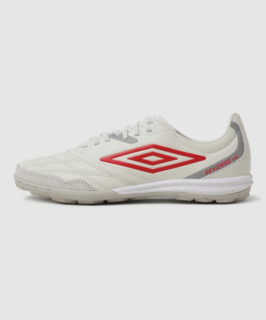 Umbro Revenge Premium (Месть Премиум) красный (Uq323Stf70) (Тип)
