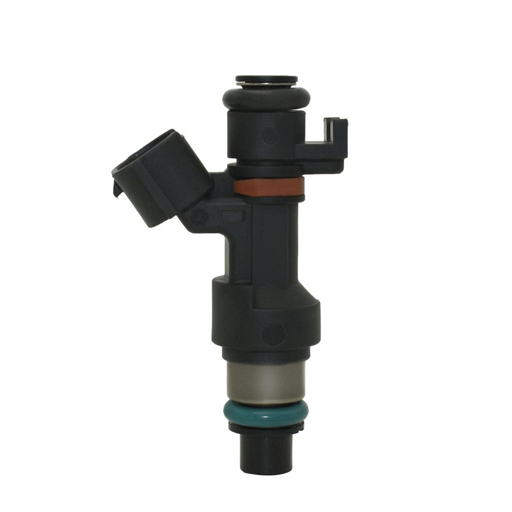 Топливная форсунка FBY10F0 для Nissan Almera Classic 1,6