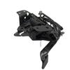 81130D5010 Lock Mechanism for Hyundai/Kia Auto Parts
