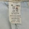 Levi's 90-е 616-0217 Зауженные джинсы w30 синие джинсы Мужские Б/у