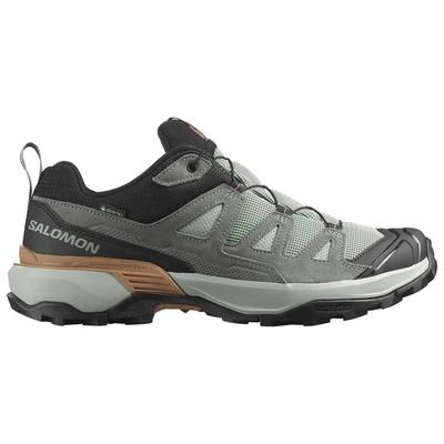 Ботинки для хайкинга X Ultra 360 Leather Goretex