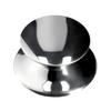 Lid Handle Knob for Pot Lids