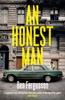Книга An Honest Man