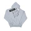 Disney Boys Mickey Mouse Ice Cream Head Hoodie