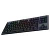 Logitech G913 TKL RGB Wireless Mechanical Gaming Keyboard