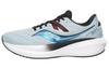 Triumph 20 Vapor Blue - S20759-16