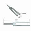 Sound Healing Resonance Percussion Instruments Yoga Tuning Forks  Yoga Practice