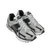 Nike Air Zoom Vomero 5 мужские кроссовки цвета металлик, серебристо-черные, чисто-платиновые, белые FJ4151-004