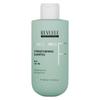 Шампунь для слабых и поврежденных волос Hair Professional Forcessence Strengthening Revuele 300 мл