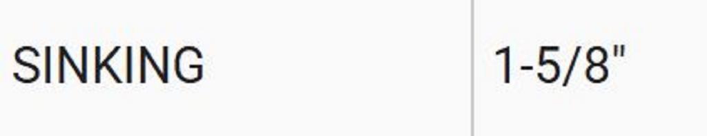 Yo Zuri 3DR-X Flat Heavy Minnow 40S Sinking Lure R1541-MFT (7022)