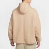 Nike Свитшот Dri Fit FW25 Мужской IF4899-242