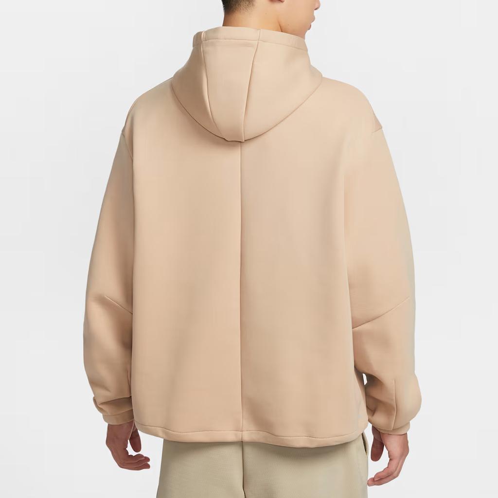 Nike Свитшот Dri Fit FW25 Мужской IF4899-242