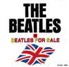 CD BEATLES - Beatles на продажу BC2004 Echo Industry C Япония Рок б/у