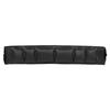 Replacement Comfort Headband Cover Suitable For Sony MDR-1A 1ADAC 1R 1RBT 1RNC 1ABT Headset Headband Covers Protectors