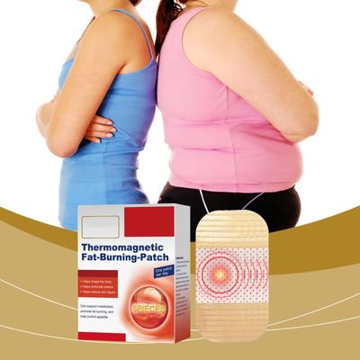 Пластырь для красоты тела повышает эластичность тела, легкий укрепляющий пластырь для коррекции фигуры и контура лица