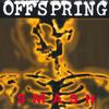 LP Пластинка OFFSPRING - Smash 68681 Epitaph 2017 Европа Рок
