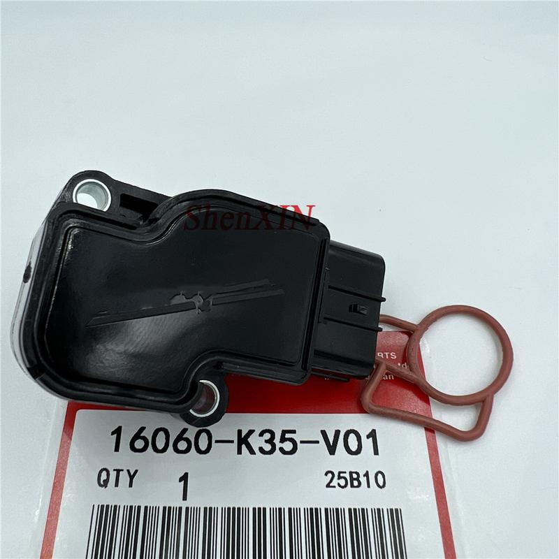 Throttle Position Sensor 16060-K35-V01 for Hondaa PCX125 PCX150 FORZA125 2015