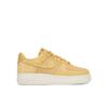 Кроссовки Air Force 1'07