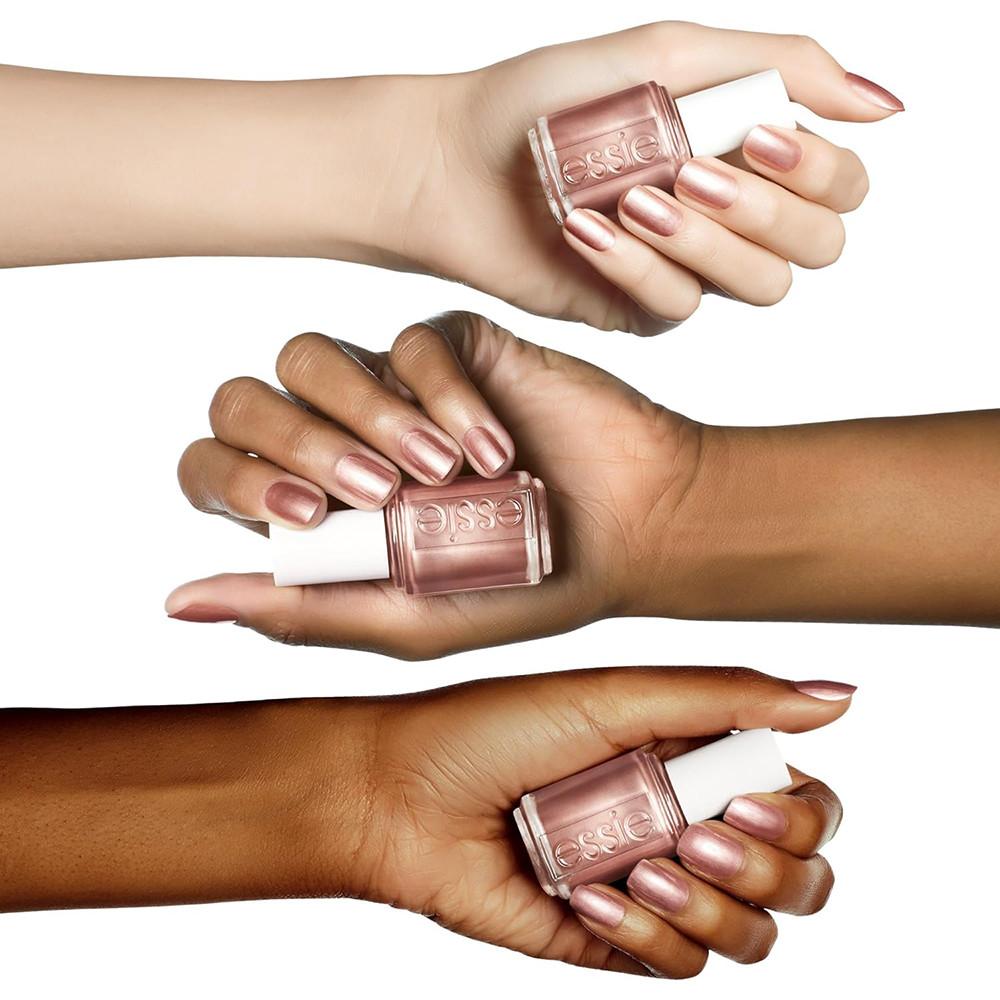 ESSIE Лак для ногтей 13,5 мл - 82 Buy Me A Cameo - 