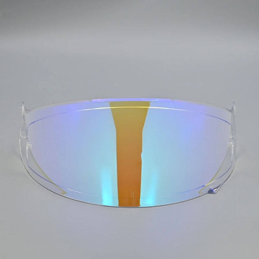 Сменные линзы шлема Capacete для лобового стекла для SHARK D Skwal D-Skwal 2 Spartan