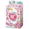 Delicious Party PreCure Make Me Message Heart Cure Watch 3 года и [Bandai] (Целевой возраст старше)