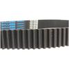 Premium HTD8M Industrial Synchronous Belt - Sizes: 3040, 3072, 3080, 3096, 3104, 3160, 3168