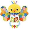 VTECH BABY - Piou-Piou Rattle Awakens the Senses