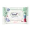 Baby Dream Влажные салфетки для лица и рук Extra Sensitive, 25 шт.