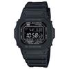 G-SHOCK G-Shock Watch Men's Waterproof Tough Solar Radio Solar Digital Black GW-M5610U-1B