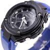 Радио Solar Blue [Casio] G-Shock G-STEEL GST-W300G-2A1JF Мужские