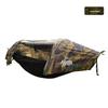 Outdoor Camping Mosquito Net Hammock Tent