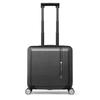 Samsonite Pilot Жесткий Ручная кладь