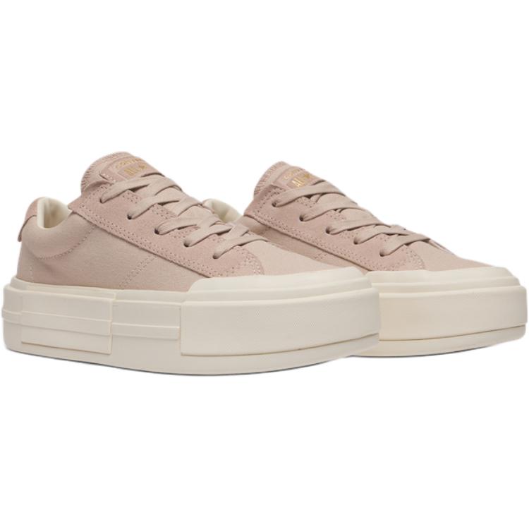 Кеды Chuck Taylor All Star Converse Cruise 'Warm Clay' A10651C