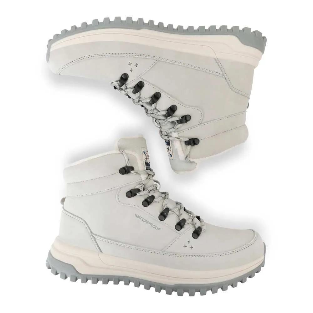 Regatta Sherbourne Shoes