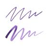Sailor fountain pen Чернила для перьевой ручки Storia Mix Pigment Ink Purple 20 мл 13-1503-250
