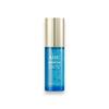 [Premier Ocean Water Ampoule Gel 30ml]