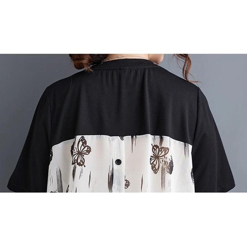 Xitao Свободные комплекты для лоскутного шитья ZMY1268