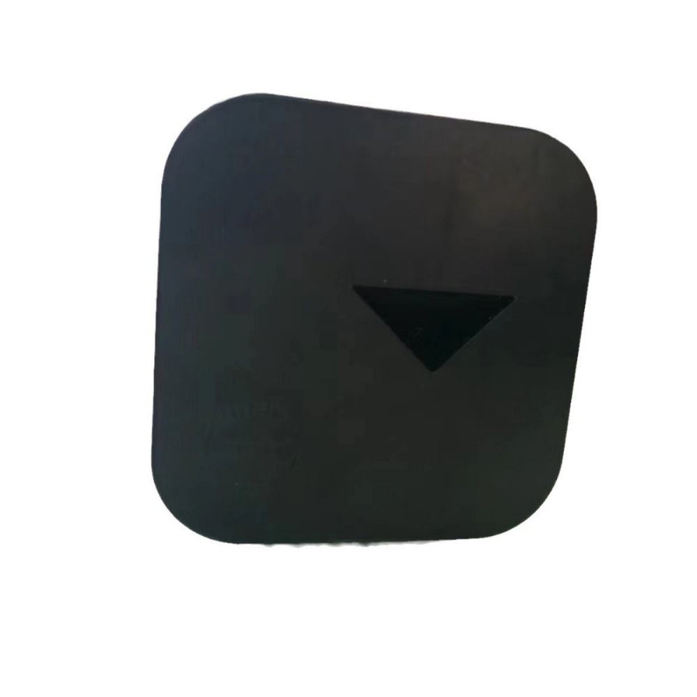 Унитаз Форма песочные часы Таймер для туалета Забавный новинка Напоминание Таймер 5 минут Песочные часы Папа